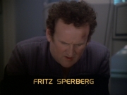 Filename=extant_StarTrek_DS9_6x14-OneLittleShip_0585.jpg
Filesize=130KiB
Dimensions=1200x900
Date added=Jan 11, 2020 extant_StarTrek_DS9_6x14-OneLittleShip_0585.jpg