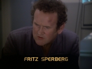Filename=extant_StarTrek_DS9_6x14-OneLittleShip_0586.jpg
Filesize=134KiB
Dimensions=1200x900
Date added=Jan 11, 2020 extant_StarTrek_DS9_6x14-OneLittleShip_0586.jpg