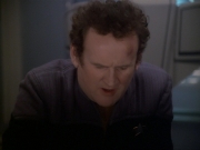 Filename=extant_StarTrek_DS9_6x14-OneLittleShip_0588.jpg
Filesize=117KiB
Dimensions=1200x900
Date added=Jan 11, 2020 extant_StarTrek_DS9_6x14-OneLittleShip_0588.jpg