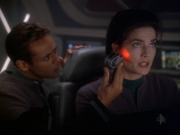 Filename=extant_StarTrek_DS9_6x14-OneLittleShip_0590.jpg
Filesize=130KiB
Dimensions=1200x900
Date added=Jan 11, 2020 extant_StarTrek_DS9_6x14-OneLittleShip_0590.jpg
