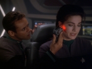 Filename=extant_StarTrek_DS9_6x14-OneLittleShip_0591.jpg
Filesize=129KiB
Dimensions=1200x900
Date added=Jan 11, 2020 extant_StarTrek_DS9_6x14-OneLittleShip_0591.jpg