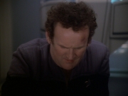Filename=extant_StarTrek_DS9_6x14-OneLittleShip_0592.jpg
Filesize=126KiB
Dimensions=1200x900
Date added=Jan 11, 2020 extant_StarTrek_DS9_6x14-OneLittleShip_0592.jpg