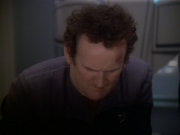 Filename=extant_StarTrek_DS9_6x14-OneLittleShip_0593.jpg
Filesize=116KiB
Dimensions=1200x900
Date added=Jan 11, 2020 extant_StarTrek_DS9_6x14-OneLittleShip_0593.jpg