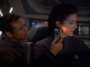 Filename=extant_StarTrek_DS9_6x14-OneLittleShip_0594.jpg
Filesize=130KiB
Dimensions=1200x900
Date added=Jan 11, 2020 extant_StarTrek_DS9_6x14-OneLittleShip_0594.jpg