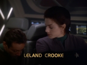 Filename=extant_StarTrek_DS9_6x14-OneLittleShip_0597.jpg
Filesize=134KiB
Dimensions=1200x900
Date added=Jan 11, 2020 extant_StarTrek_DS9_6x14-OneLittleShip_0597.jpg