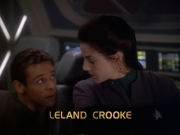 Filename=extant_StarTrek_DS9_6x14-OneLittleShip_0598.jpg
Filesize=133KiB
Dimensions=1200x900
Date added=Jan 11, 2020 extant_StarTrek_DS9_6x14-OneLittleShip_0598.jpg