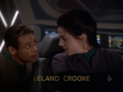Filename=extant_StarTrek_DS9_6x14-OneLittleShip_0599.jpg
Filesize=134KiB
Dimensions=1200x900
Date added=Jan 11, 2020 extant_StarTrek_DS9_6x14-OneLittleShip_0599.jpg