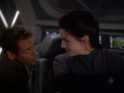 Filename=extant_StarTrek_DS9_6x14-OneLittleShip_0600.jpg
Filesize=120KiB
Dimensions=1200x900
Date added=Jan 11, 2020 extant_StarTrek_DS9_6x14-OneLittleShip_0600.jpg