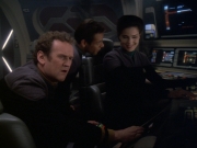 Filename=extant_StarTrek_DS9_6x14-OneLittleShip_0601.jpg
Filesize=143KiB
Dimensions=1200x900
Date added=Jan 11, 2020 extant_StarTrek_DS9_6x14-OneLittleShip_0601.jpg
