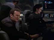 Filename=extant_StarTrek_DS9_6x14-OneLittleShip_0602.jpg
Filesize=143KiB
Dimensions=1200x900
Date added=Jan 11, 2020 extant_StarTrek_DS9_6x14-OneLittleShip_0602.jpg