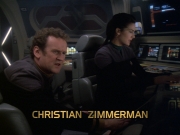 Filename=extant_StarTrek_DS9_6x14-OneLittleShip_0604.jpg
Filesize=157KiB
Dimensions=1200x900
Date added=Jan 11, 2020 extant_StarTrek_DS9_6x14-OneLittleShip_0604.jpg