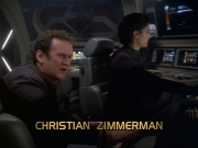 Filename=extant_StarTrek_DS9_6x14-OneLittleShip_0605.jpg
Filesize=152KiB
Dimensions=1200x900
Date added=Jan 11, 2020 extant_StarTrek_DS9_6x14-OneLittleShip_0605.jpg
