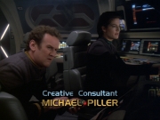 Filename=extant_StarTrek_DS9_6x14-OneLittleShip_0610.jpg
Filesize=159KiB
Dimensions=1200x900
Date added=Jan 11, 2020 extant_StarTrek_DS9_6x14-OneLittleShip_0610.jpg