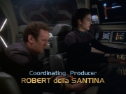 Filename=extant_StarTrek_DS9_6x14-OneLittleShip_0614.jpg
Filesize=165KiB
Dimensions=1200x900
Date added=Jan 11, 2020 extant_StarTrek_DS9_6x14-OneLittleShip_0614.jpg