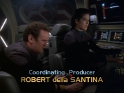 Filename=extant_StarTrek_DS9_6x14-OneLittleShip_0615.jpg
Filesize=162KiB
Dimensions=1200x900
Date added=Jan 11, 2020 extant_StarTrek_DS9_6x14-OneLittleShip_0615.jpg