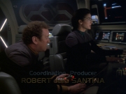 Filename=extant_StarTrek_DS9_6x14-OneLittleShip_0617.jpg
Filesize=150KiB
Dimensions=1200x900
Date added=Jan 11, 2020 extant_StarTrek_DS9_6x14-OneLittleShip_0617.jpg