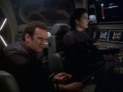 Filename=extant_StarTrek_DS9_6x14-OneLittleShip_0618.jpg
Filesize=143KiB
Dimensions=1200x900
Date added=Jan 11, 2020 extant_StarTrek_DS9_6x14-OneLittleShip_0618.jpg