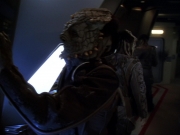 Filename=extant_StarTrek_DS9_6x14-OneLittleShip_0620.jpg
Filesize=131KiB
Dimensions=1200x900
Date added=Jan 11, 2020 extant_StarTrek_DS9_6x14-OneLittleShip_0620.jpg