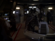 Filename=extant_StarTrek_DS9_6x14-OneLittleShip_0622.jpg
Filesize=135KiB
Dimensions=1200x900
Date added=Jan 11, 2020 extant_StarTrek_DS9_6x14-OneLittleShip_0622.jpg