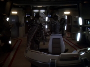 Filename=extant_StarTrek_DS9_6x14-OneLittleShip_0623.jpg
Filesize=146KiB
Dimensions=1200x900
Date added=Jan 11, 2020 extant_StarTrek_DS9_6x14-OneLittleShip_0623.jpg