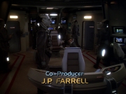 Filename=extant_StarTrek_DS9_6x14-OneLittleShip_0625.jpg
Filesize=160KiB
Dimensions=1200x900
Date added=Jan 11, 2020 extant_StarTrek_DS9_6x14-OneLittleShip_0625.jpg