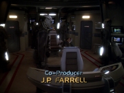 Filename=extant_StarTrek_DS9_6x14-OneLittleShip_0626.jpg
Filesize=164KiB
Dimensions=1200x900
Date added=Jan 11, 2020 extant_StarTrek_DS9_6x14-OneLittleShip_0626.jpg