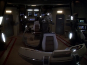 Filename=extant_StarTrek_DS9_6x14-OneLittleShip_0628.jpg
Filesize=154KiB
Dimensions=1200x900
Date added=Jan 11, 2020 extant_StarTrek_DS9_6x14-OneLittleShip_0628.jpg