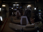 Filename=extant_StarTrek_DS9_6x14-OneLittleShip_0629.jpg
Filesize=151KiB
Dimensions=1200x900
Date added=Jan 11, 2020 extant_StarTrek_DS9_6x14-OneLittleShip_0629.jpg