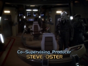 Filename=extant_StarTrek_DS9_6x14-OneLittleShip_0630.jpg
Filesize=169KiB
Dimensions=1200x900
Date added=Jan 11, 2020 extant_StarTrek_DS9_6x14-OneLittleShip_0630.jpg