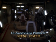 Filename=extant_StarTrek_DS9_6x14-OneLittleShip_0631.jpg
Filesize=172KiB
Dimensions=1200x900
Date added=Jan 11, 2020 extant_StarTrek_DS9_6x14-OneLittleShip_0631.jpg