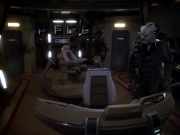 Filename=extant_StarTrek_DS9_6x14-OneLittleShip_0633.jpg
Filesize=156KiB
Dimensions=1200x900
Date added=Jan 11, 2020 extant_StarTrek_DS9_6x14-OneLittleShip_0633.jpg