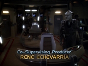 Filename=extant_StarTrek_DS9_6x14-OneLittleShip_0636.jpg
Filesize=168KiB
Dimensions=1200x900
Date added=Jan 11, 2020 extant_StarTrek_DS9_6x14-OneLittleShip_0636.jpg