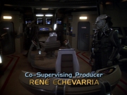 Filename=extant_StarTrek_DS9_6x14-OneLittleShip_0637.jpg
Filesize=168KiB
Dimensions=1200x900
Date added=Jan 11, 2020 extant_StarTrek_DS9_6x14-OneLittleShip_0637.jpg