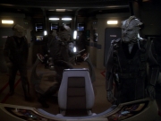 Filename=extant_StarTrek_DS9_6x14-OneLittleShip_0640.jpg
Filesize=151KiB
Dimensions=1200x900
Date added=Jan 11, 2020 extant_StarTrek_DS9_6x14-OneLittleShip_0640.jpg
