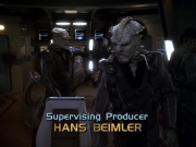 Filename=extant_StarTrek_DS9_6x14-OneLittleShip_0642.jpg
Filesize=162KiB
Dimensions=1200x900
Date added=Jan 11, 2020 extant_StarTrek_DS9_6x14-OneLittleShip_0642.jpg