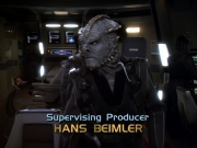 Filename=extant_StarTrek_DS9_6x14-OneLittleShip_0643.jpg
Filesize=164KiB
Dimensions=1200x900
Date added=Jan 11, 2020 extant_StarTrek_DS9_6x14-OneLittleShip_0643.jpg