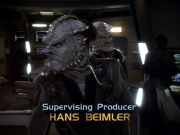 Filename=extant_StarTrek_DS9_6x14-OneLittleShip_0644.jpg
Filesize=165KiB
Dimensions=1200x900
Date added=Jan 11, 2020 extant_StarTrek_DS9_6x14-OneLittleShip_0644.jpg