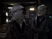 Filename=extant_StarTrek_DS9_6x14-OneLittleShip_0645.jpg
Filesize=153KiB
Dimensions=1200x900
Date added=Jan 11, 2020 extant_StarTrek_DS9_6x14-OneLittleShip_0645.jpg