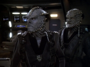 Filename=extant_StarTrek_DS9_6x14-OneLittleShip_0646.jpg
Filesize=154KiB
Dimensions=1200x900
Date added=Jan 11, 2020 extant_StarTrek_DS9_6x14-OneLittleShip_0646.jpg