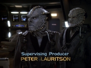 Filename=extant_StarTrek_DS9_6x14-OneLittleShip_0648.jpg
Filesize=177KiB
Dimensions=1200x900
Date added=Jan 11, 2020 extant_StarTrek_DS9_6x14-OneLittleShip_0648.jpg