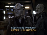 Filename=extant_StarTrek_DS9_6x14-OneLittleShip_0649.jpg
Filesize=179KiB
Dimensions=1200x900
Date added=Jan 11, 2020 extant_StarTrek_DS9_6x14-OneLittleShip_0649.jpg
