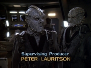 Filename=extant_StarTrek_DS9_6x14-OneLittleShip_0650.jpg
Filesize=180KiB
Dimensions=1200x900
Date added=Jan 11, 2020 extant_StarTrek_DS9_6x14-OneLittleShip_0650.jpg