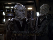 Filename=extant_StarTrek_DS9_6x14-OneLittleShip_0651.jpg
Filesize=170KiB
Dimensions=1200x900
Date added=Jan 11, 2020 extant_StarTrek_DS9_6x14-OneLittleShip_0651.jpg
