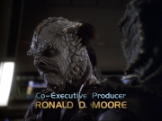 Filename=extant_StarTrek_DS9_6x14-OneLittleShip_0656.jpg
Filesize=161KiB
Dimensions=1200x900
Date added=Jan 11, 2020 extant_StarTrek_DS9_6x14-OneLittleShip_0656.jpg