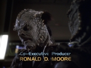 Filename=extant_StarTrek_DS9_6x14-OneLittleShip_0657.jpg
Filesize=162KiB
Dimensions=1200x900
Date added=Jan 11, 2020 extant_StarTrek_DS9_6x14-OneLittleShip_0657.jpg