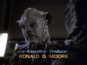 Filename=extant_StarTrek_DS9_6x14-OneLittleShip_0658.jpg
Filesize=158KiB
Dimensions=1200x900
Date added=Jan 11, 2020 extant_StarTrek_DS9_6x14-OneLittleShip_0658.jpg