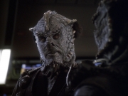 Filename=extant_StarTrek_DS9_6x14-OneLittleShip_0659.jpg
Filesize=145KiB
Dimensions=1200x900
Date added=Jan 11, 2020 extant_StarTrek_DS9_6x14-OneLittleShip_0659.jpg