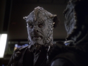 Filename=extant_StarTrek_DS9_6x14-OneLittleShip_0660.jpg
Filesize=142KiB
Dimensions=1200x900
Date added=Jan 11, 2020 extant_StarTrek_DS9_6x14-OneLittleShip_0660.jpg