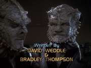 Filename=extant_StarTrek_DS9_6x14-OneLittleShip_0663.jpg
Filesize=177KiB
Dimensions=1200x900
Date added=Jan 11, 2020 extant_StarTrek_DS9_6x14-OneLittleShip_0663.jpg