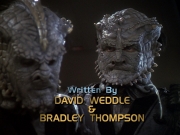 Filename=extant_StarTrek_DS9_6x14-OneLittleShip_0664.jpg
Filesize=181KiB
Dimensions=1200x900
Date added=Jan 11, 2020 extant_StarTrek_DS9_6x14-OneLittleShip_0664.jpg